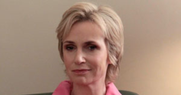 Glee Dux Four Solos And A Funeral Plus We Prepare For Nationals